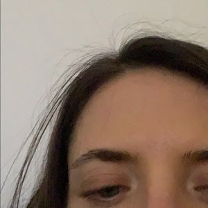 Meet your Posher, Joanna